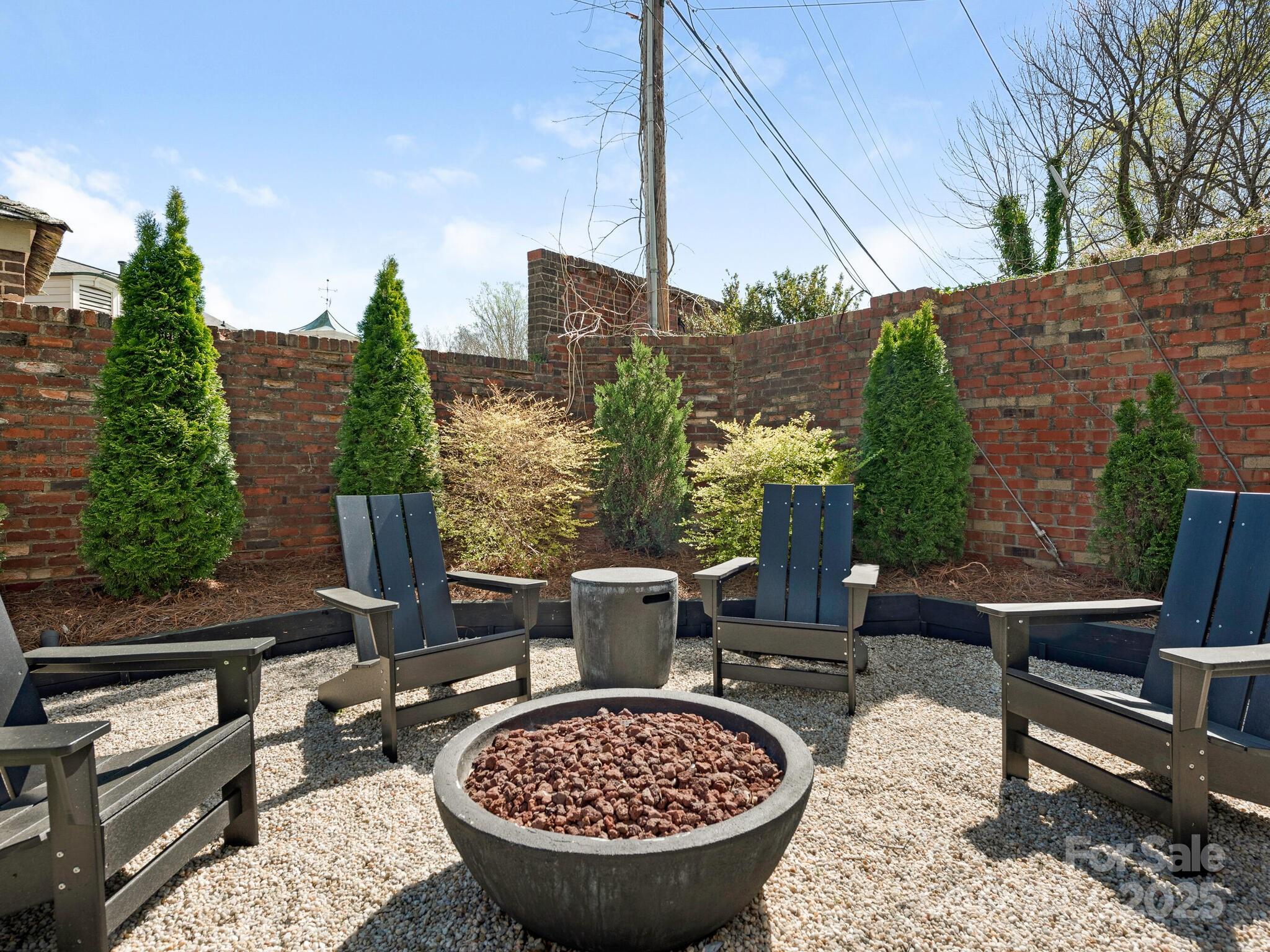 Mountainbrook - Residential