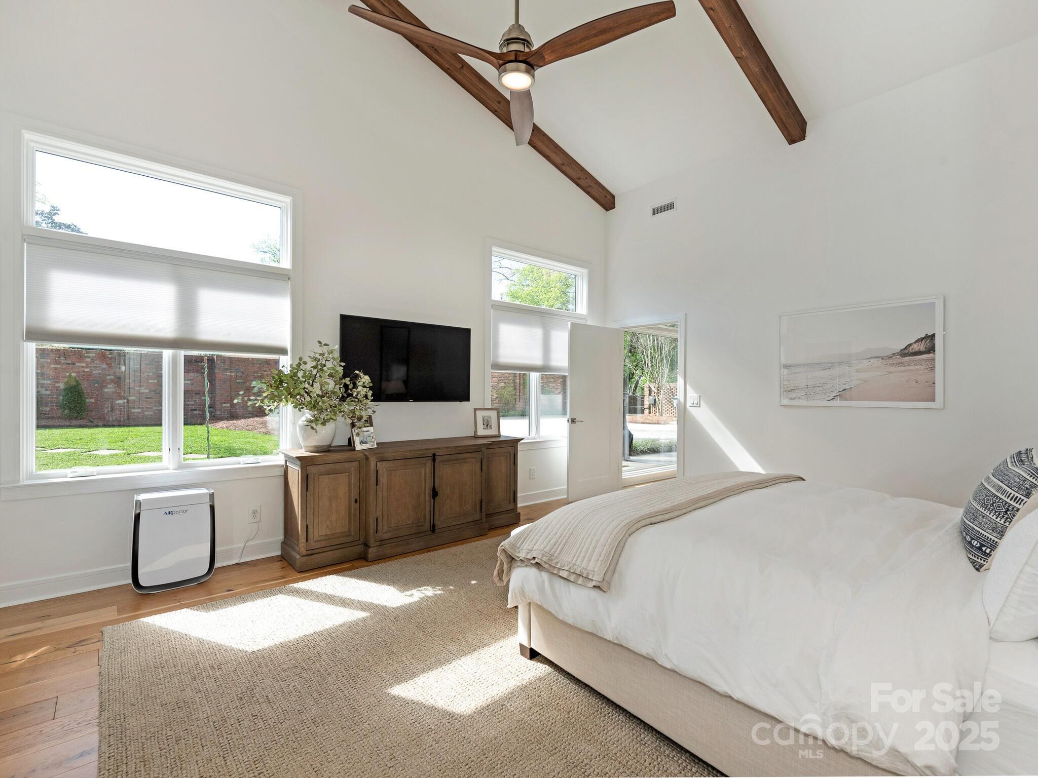 Mountainbrook - Residential