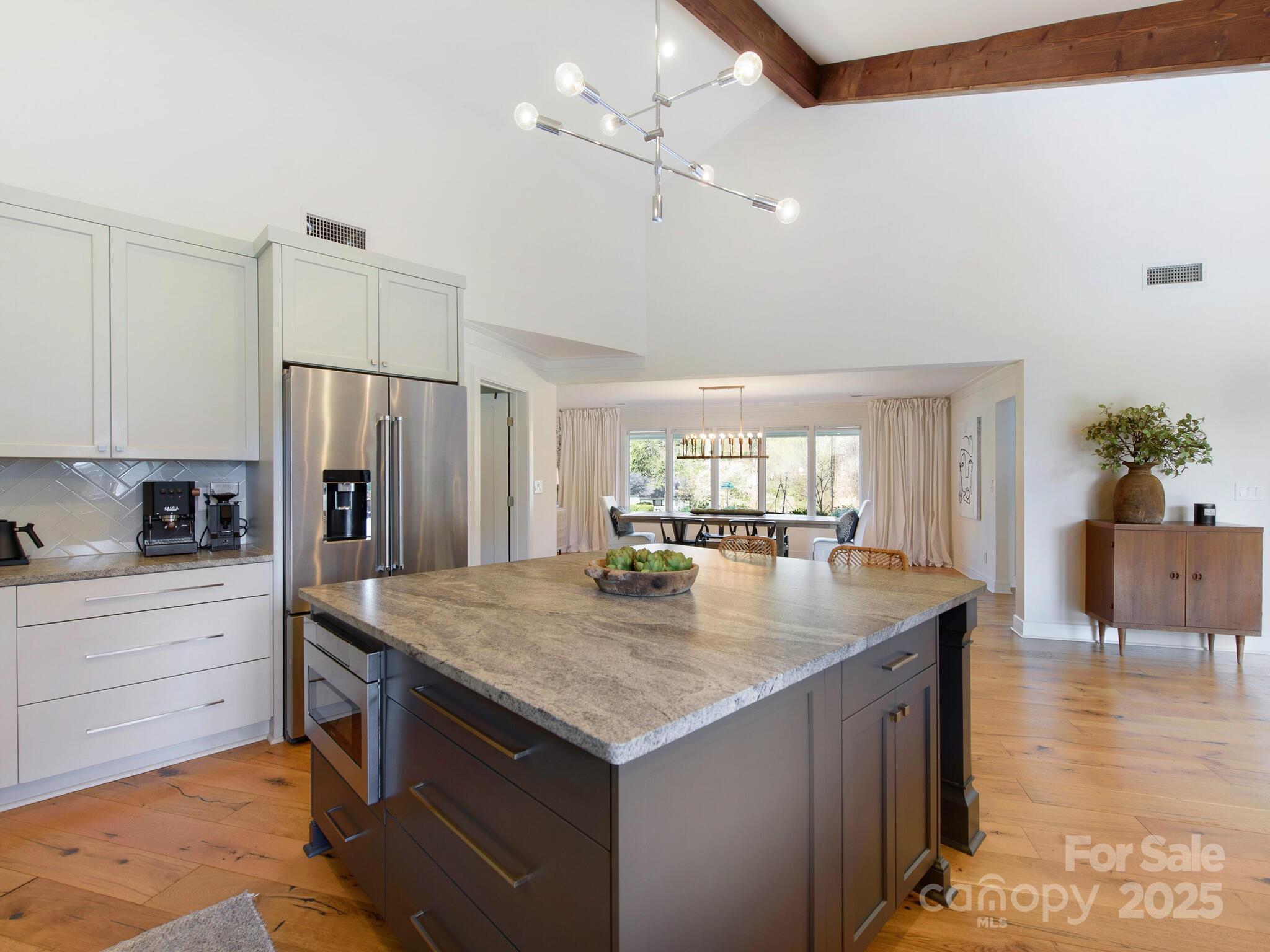 Mountainbrook - Residential