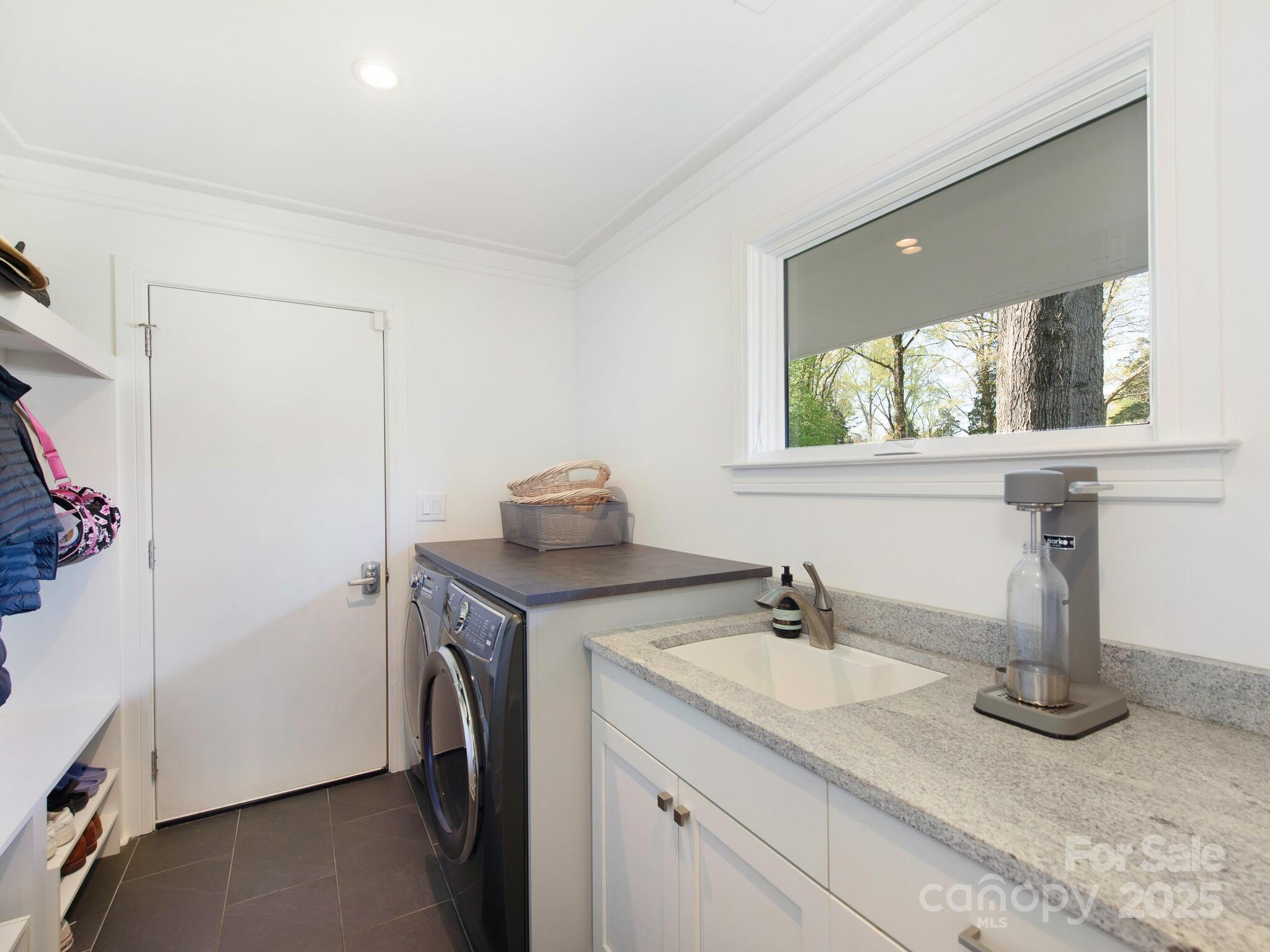 Mountainbrook - Residential