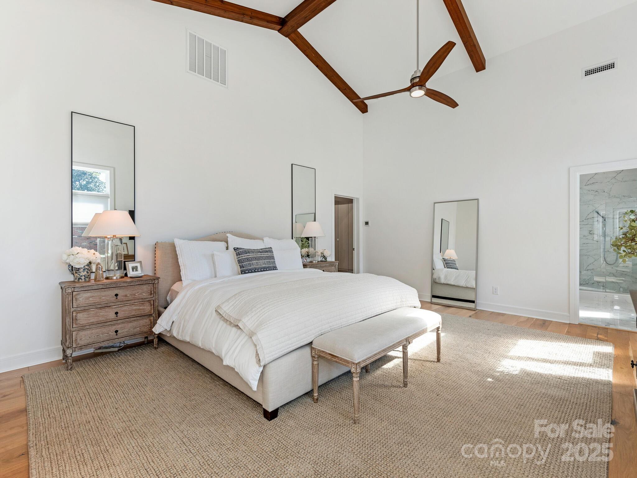 Mountainbrook - Residential