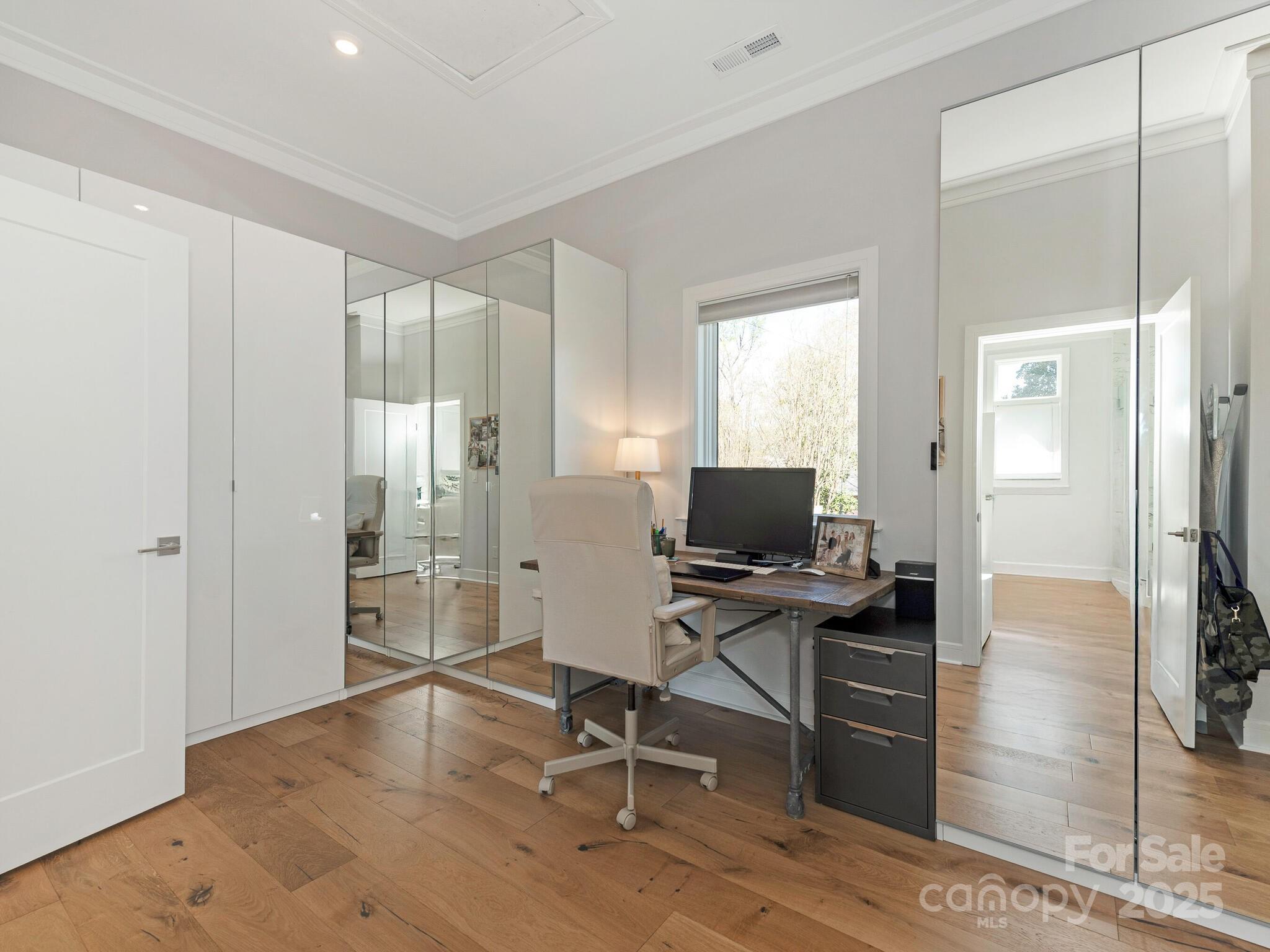 Mountainbrook - Residential