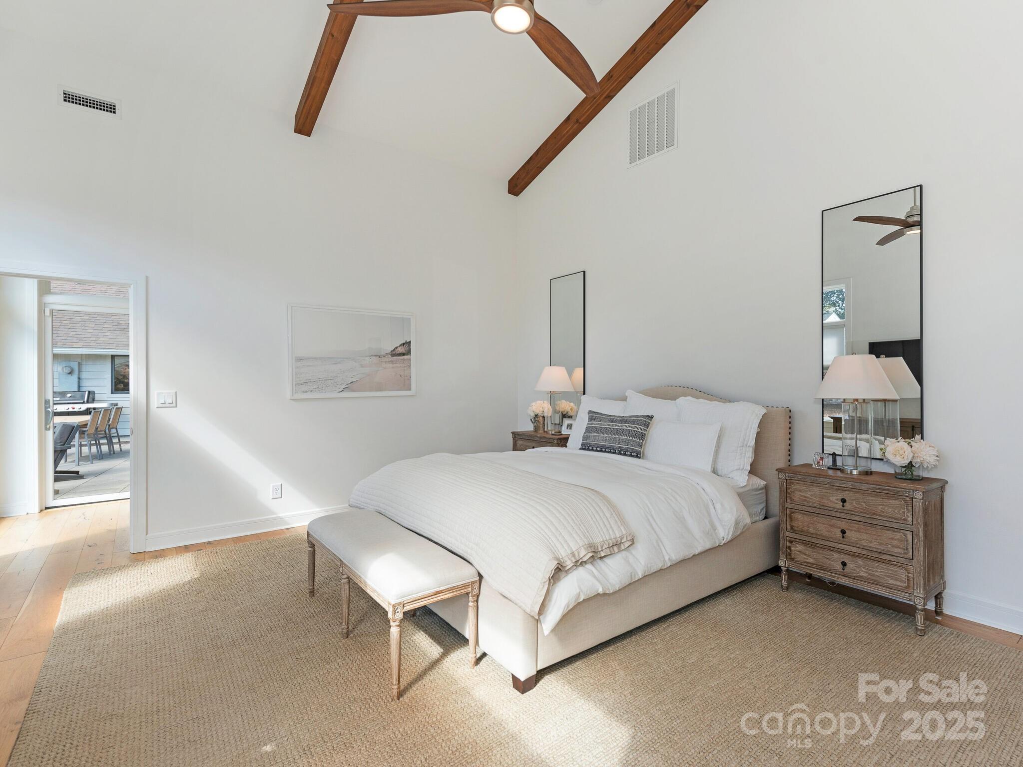 Mountainbrook - Residential