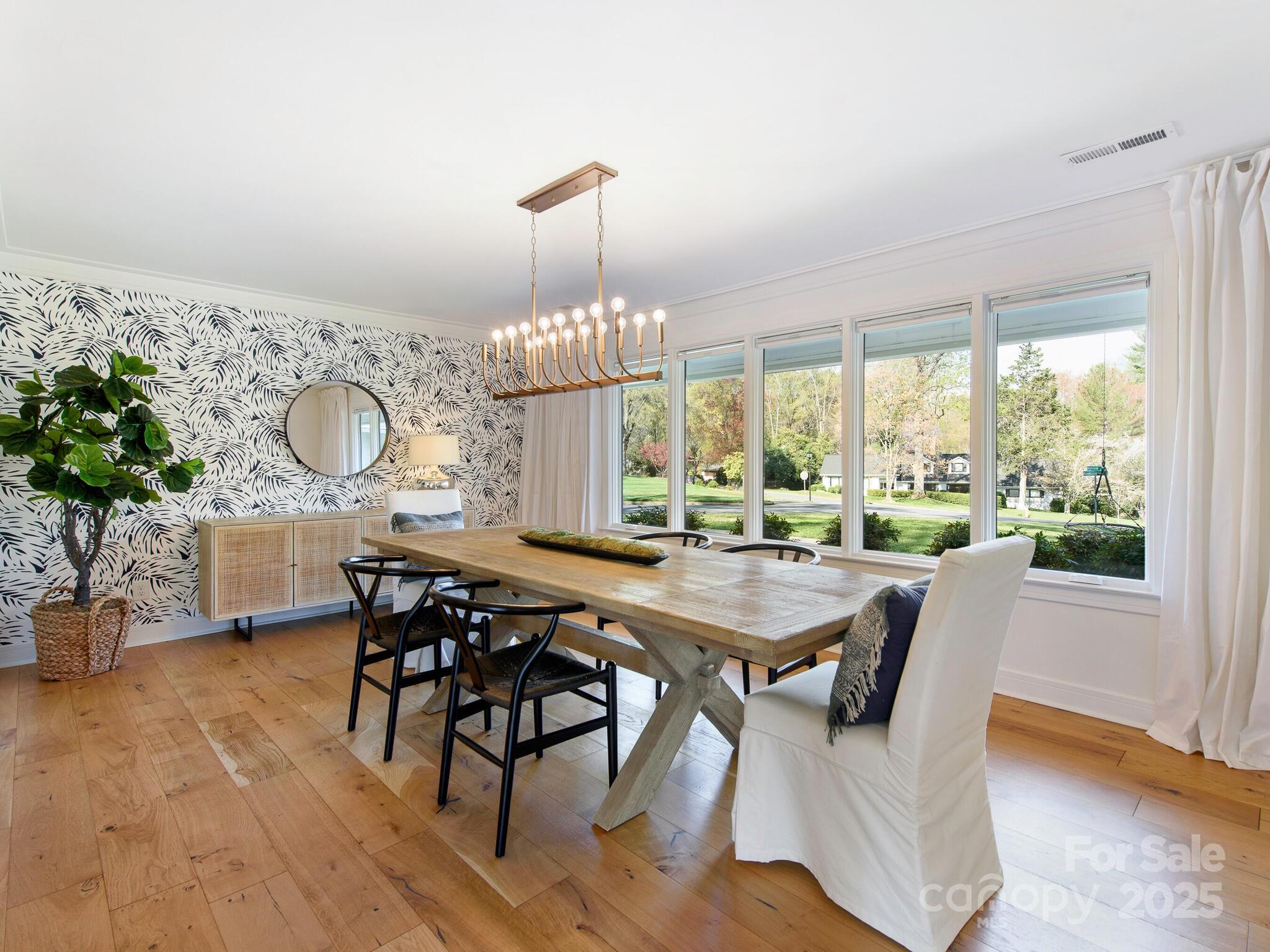 Mountainbrook - Residential