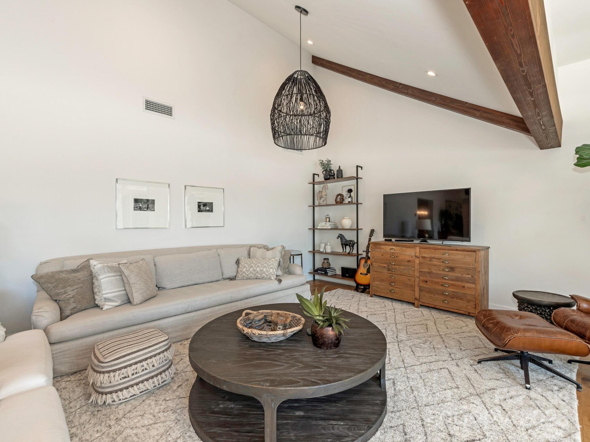 Mountainbrook - Residential