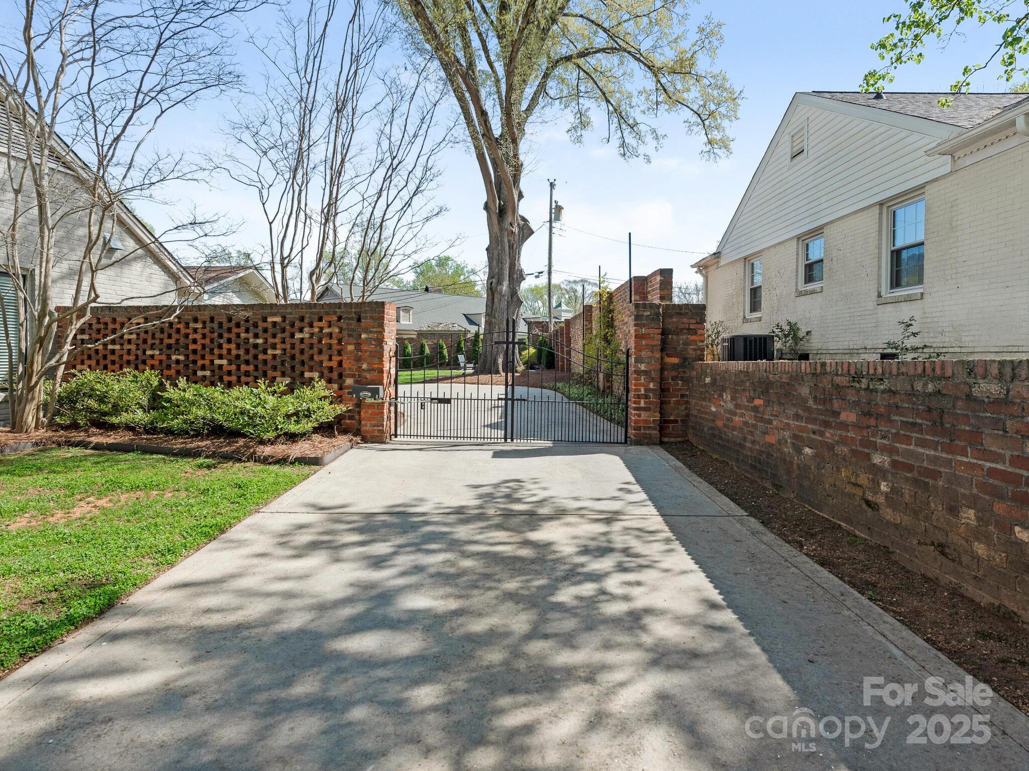 Mountainbrook - Residential