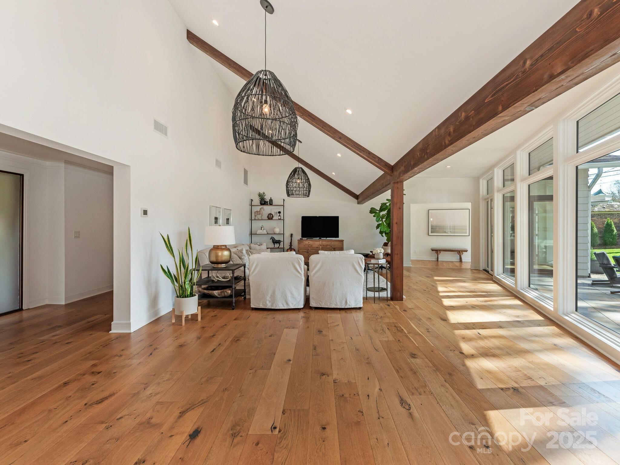 Mountainbrook - Residential