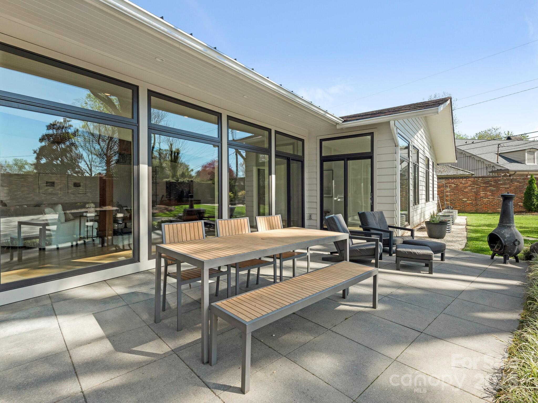 Mountainbrook - Residential