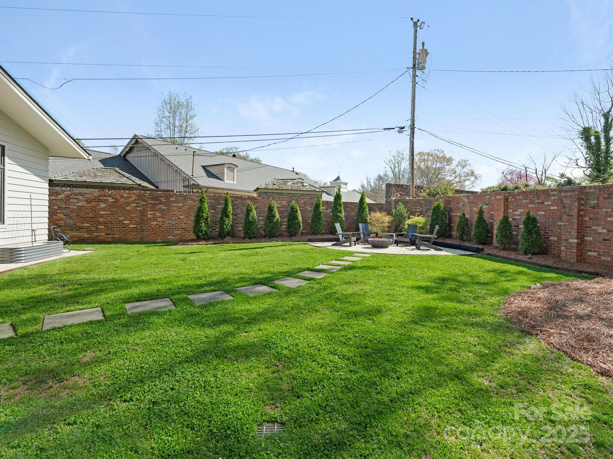 Mountainbrook - Residential