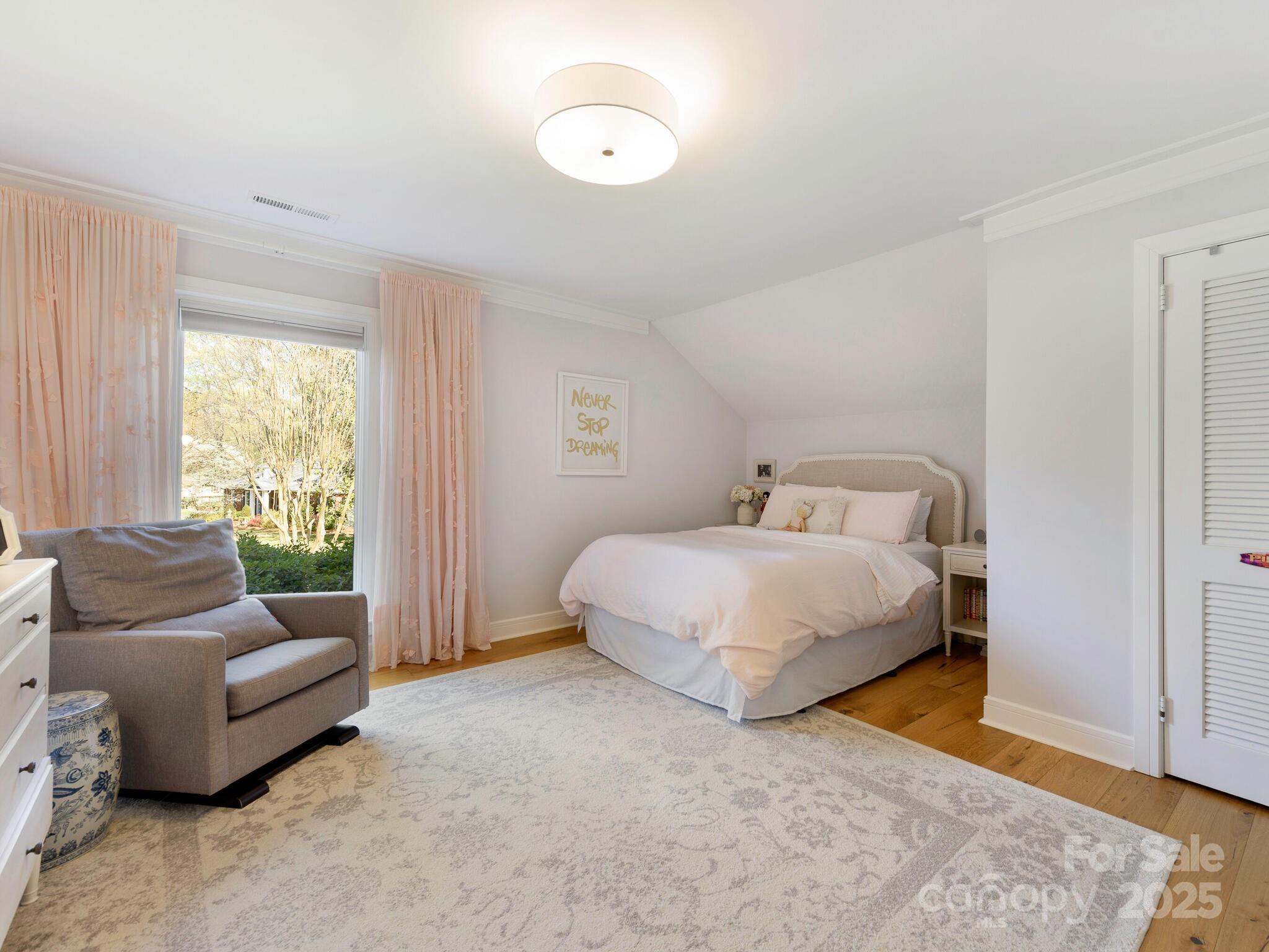 Mountainbrook - Residential