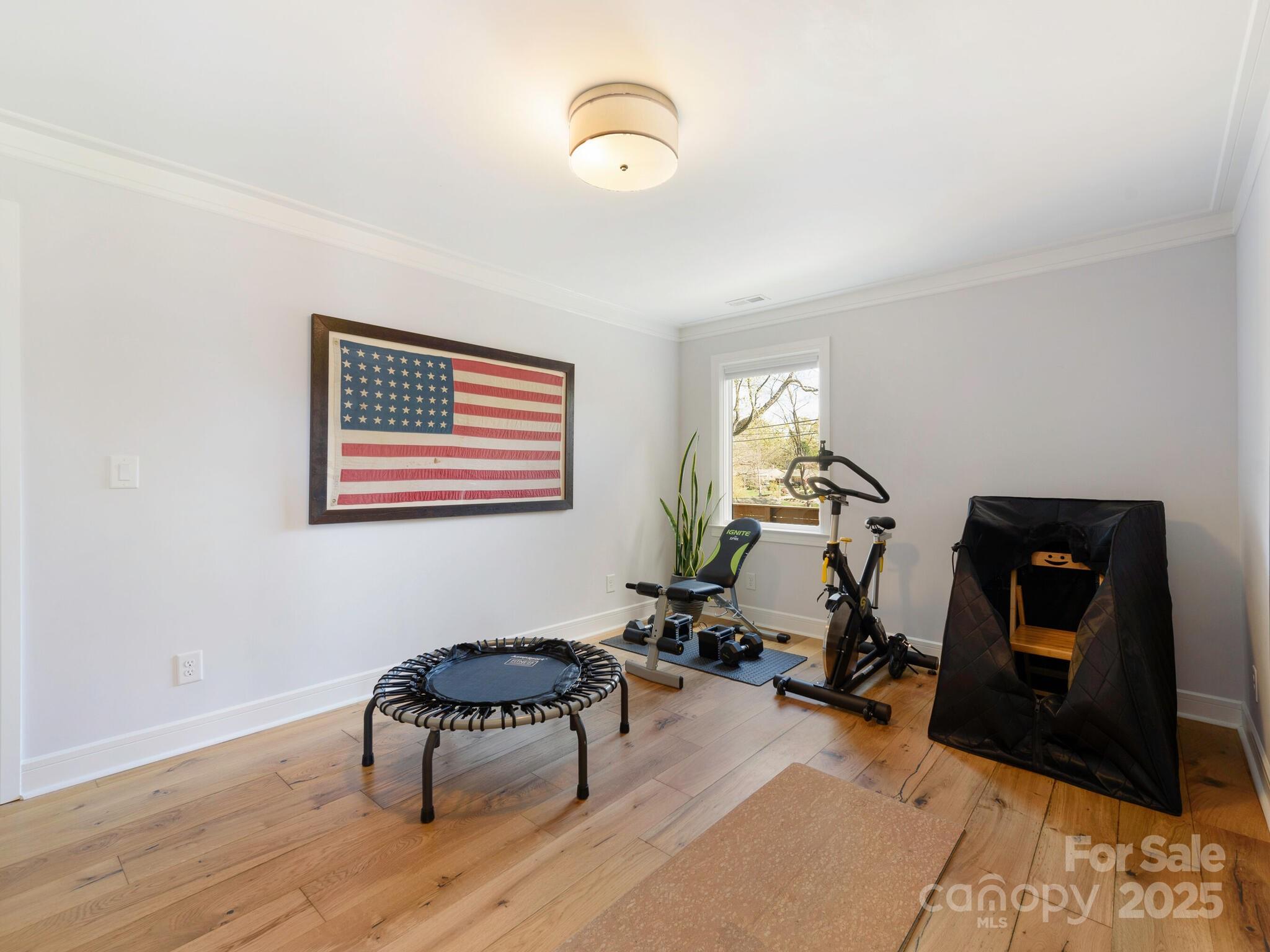 Mountainbrook - Residential