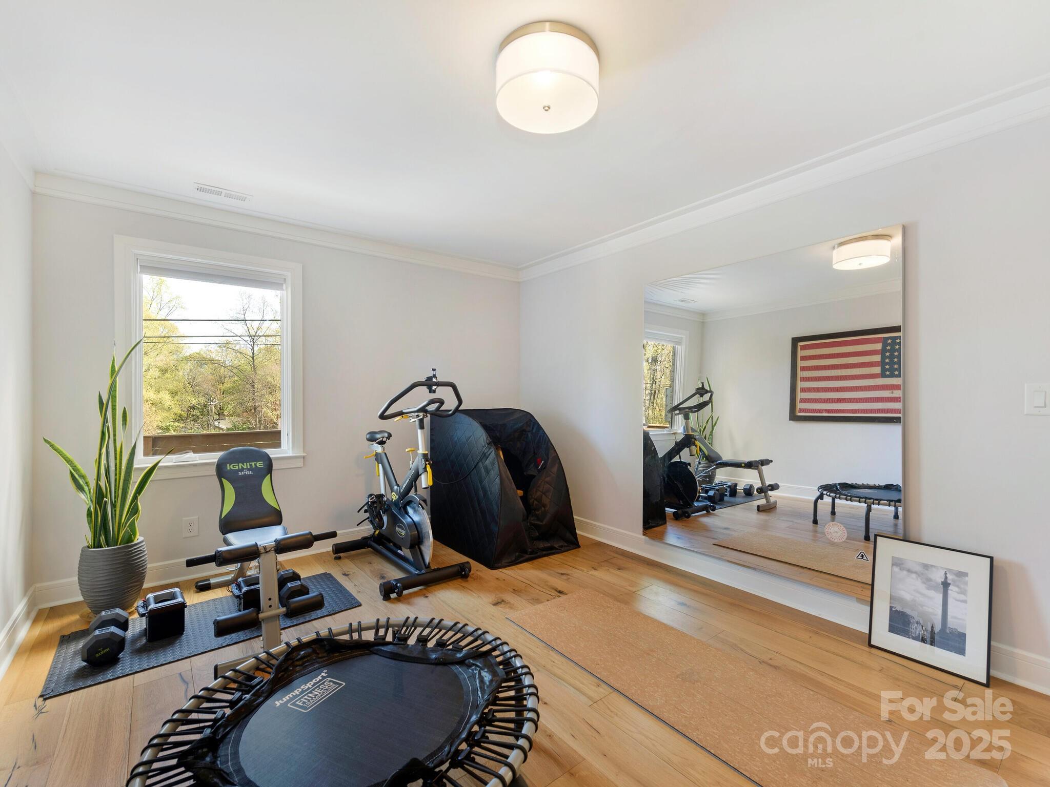 Mountainbrook - Residential