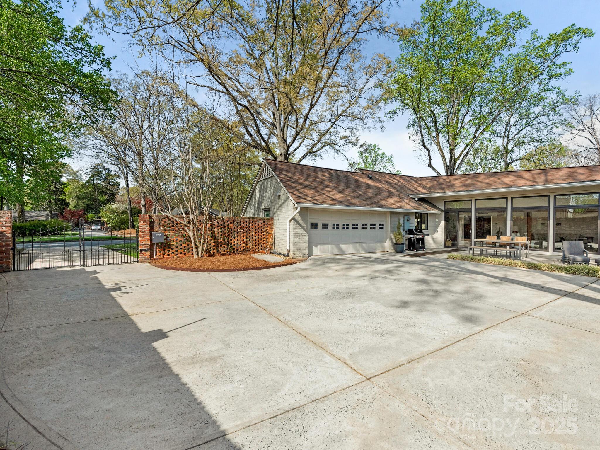 Mountainbrook - Residential