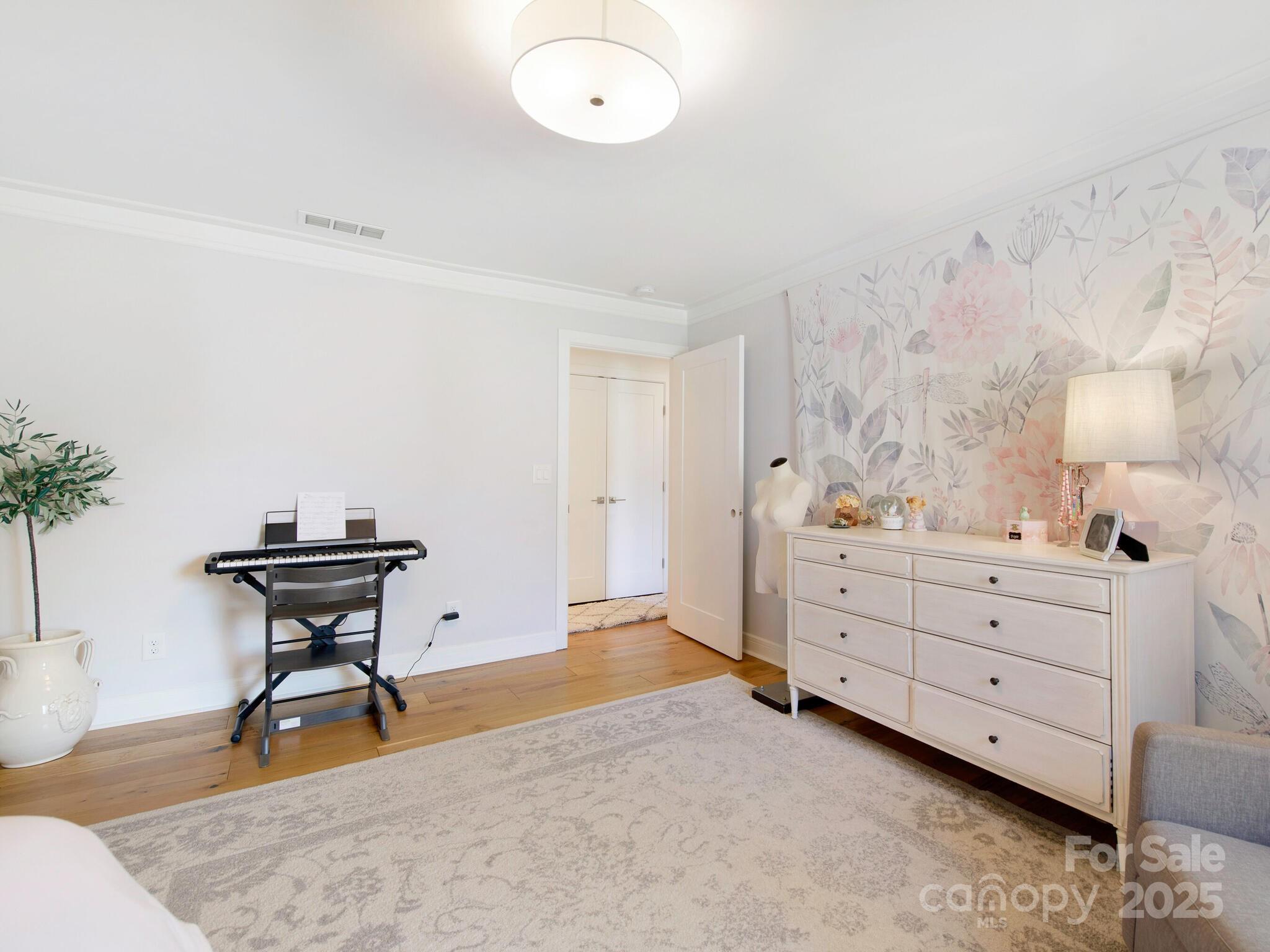 Mountainbrook - Residential