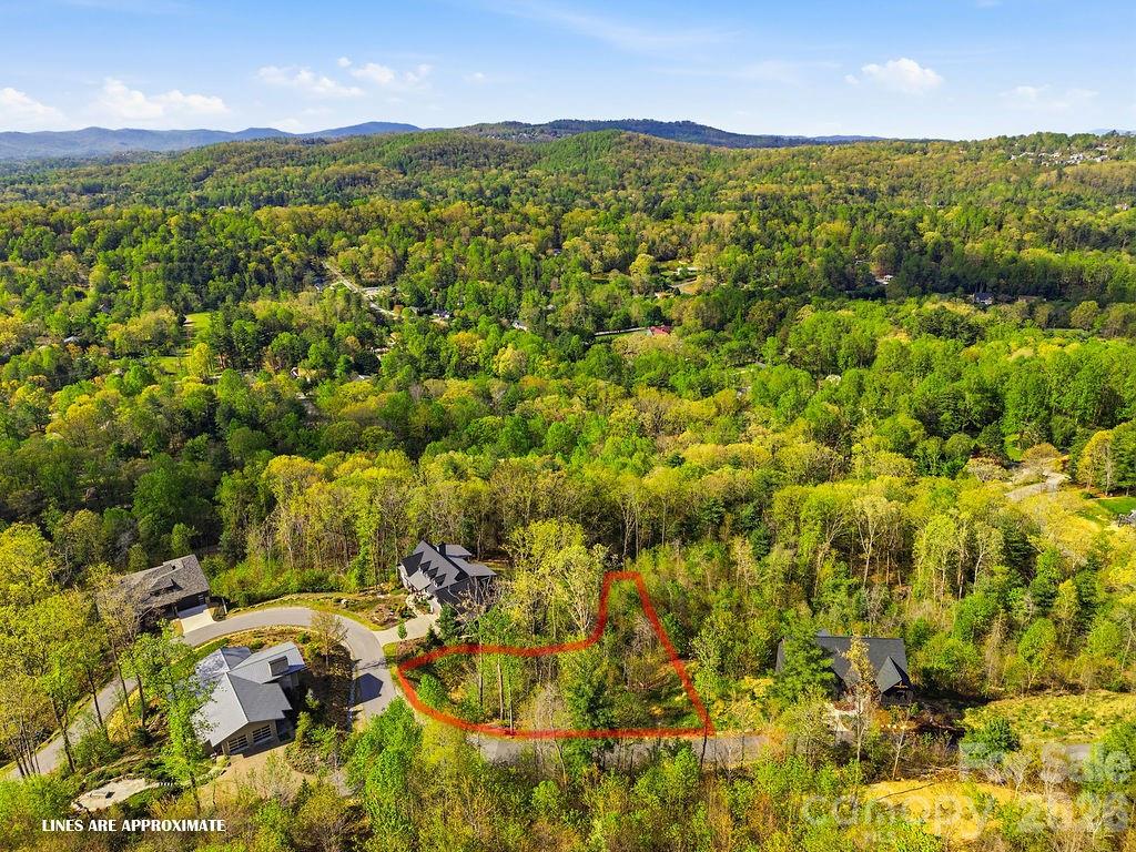 325 Curtain Bluff W9