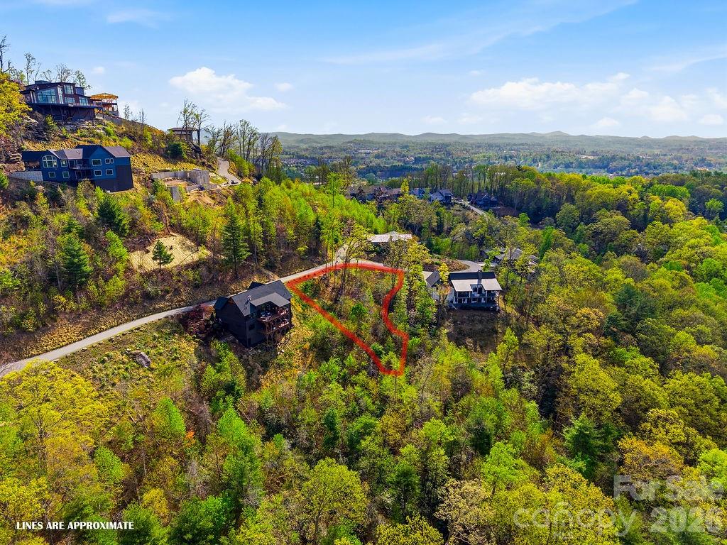 325 Curtain Bluff W9