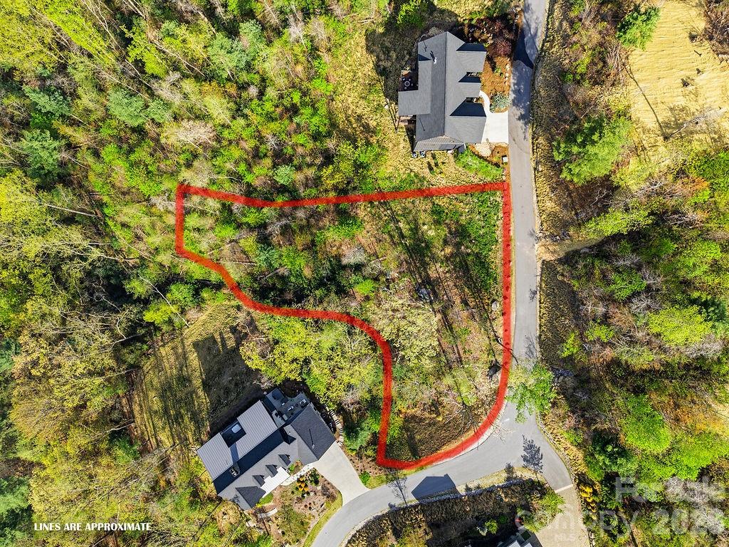 325 Curtain Bluff W9