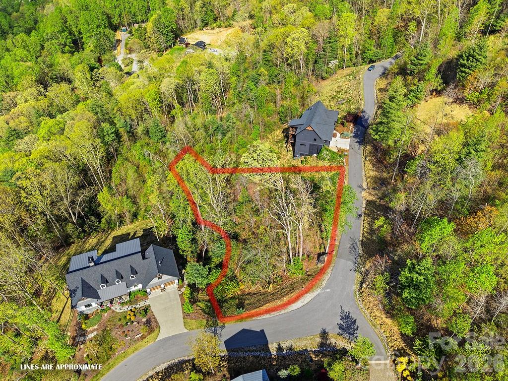 325 Curtain Bluff W9