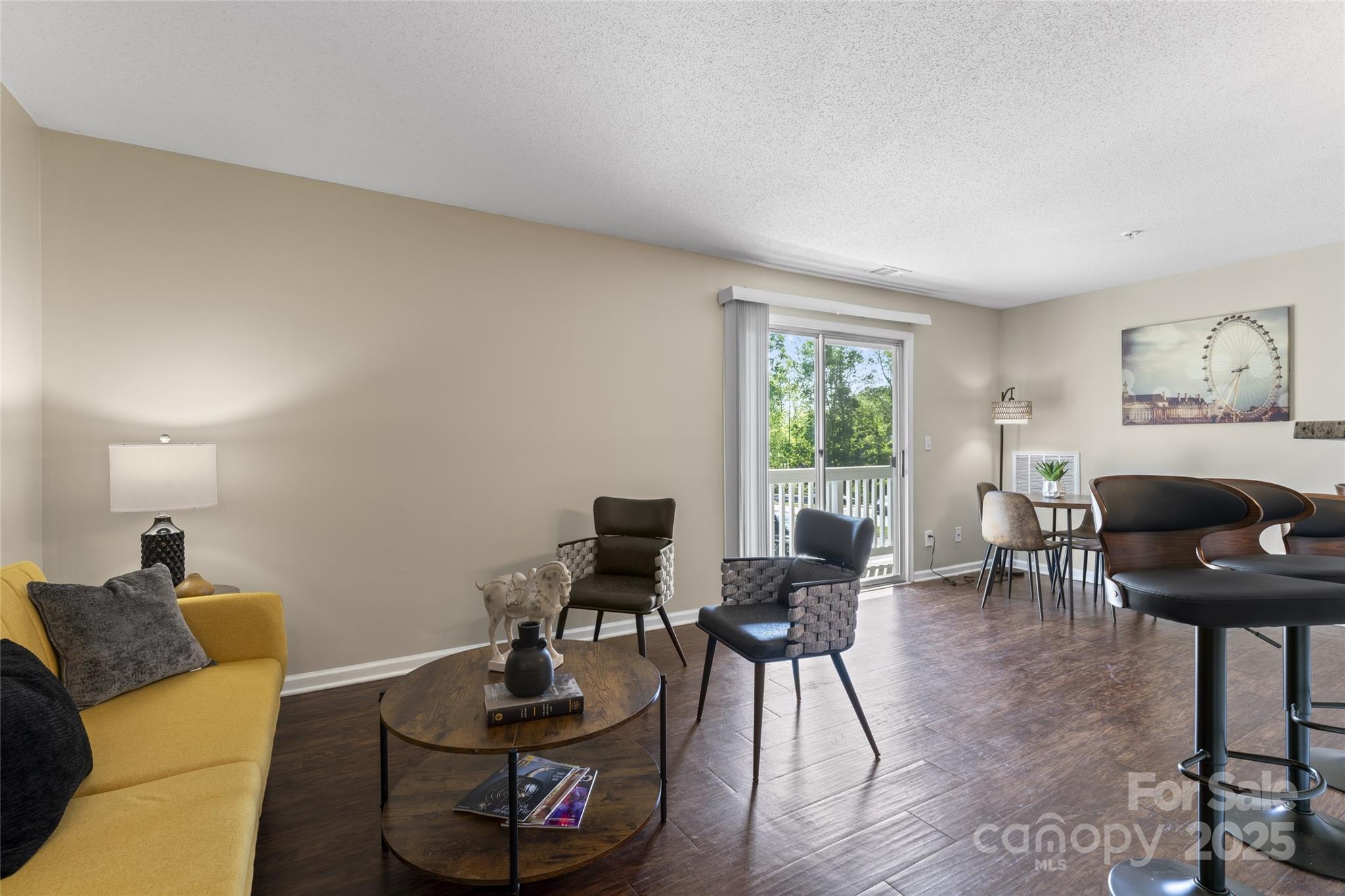 1620 #G Arlyn Circle G