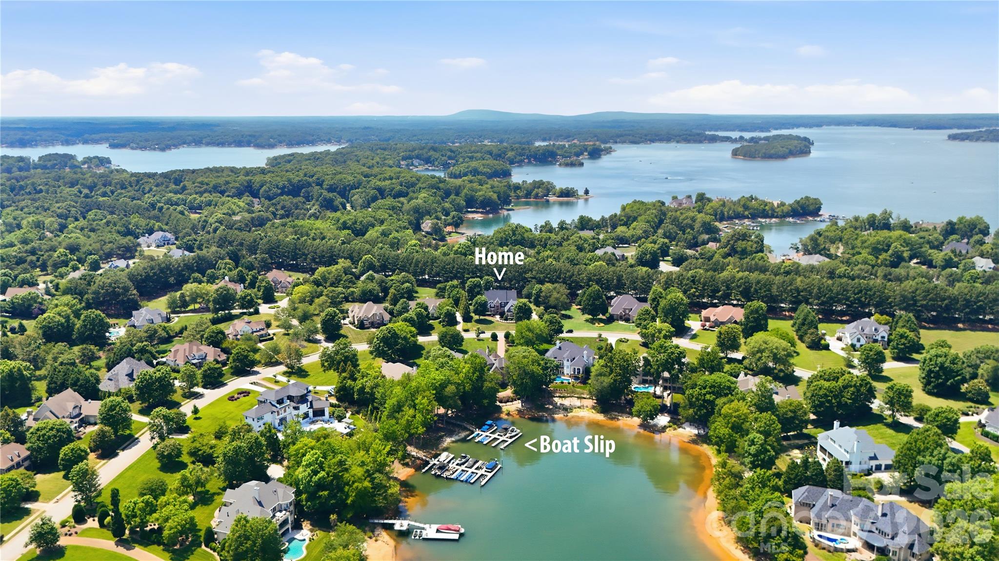 161 Cape Cod Way