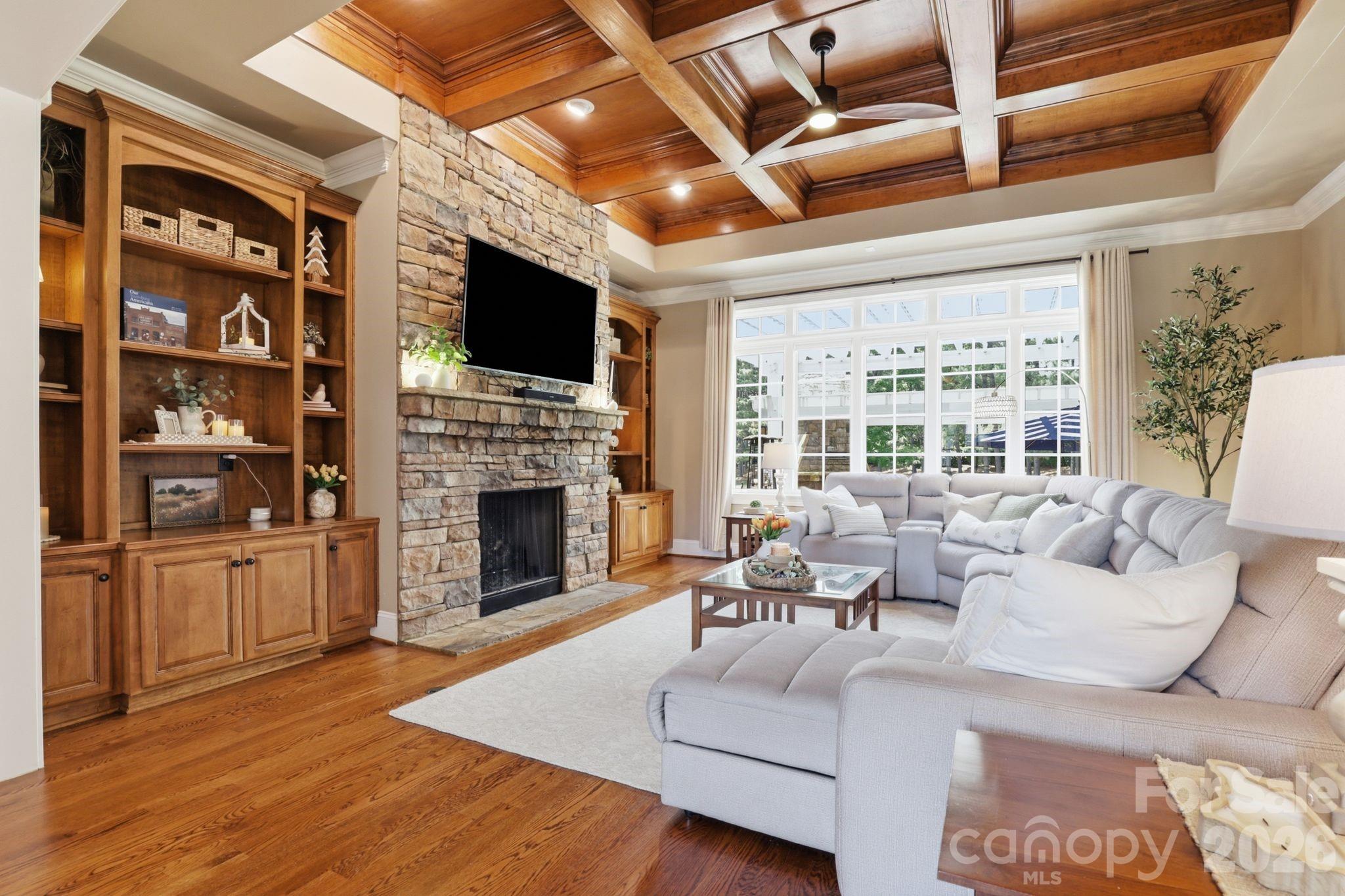 161 Cape Cod Way