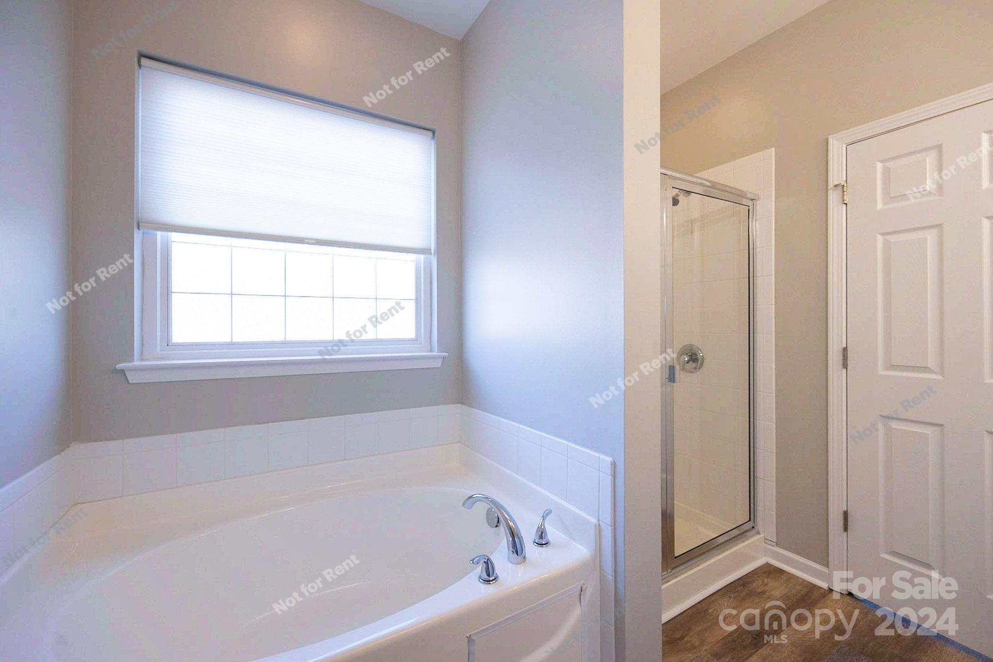 Carrington Ridge - Residential