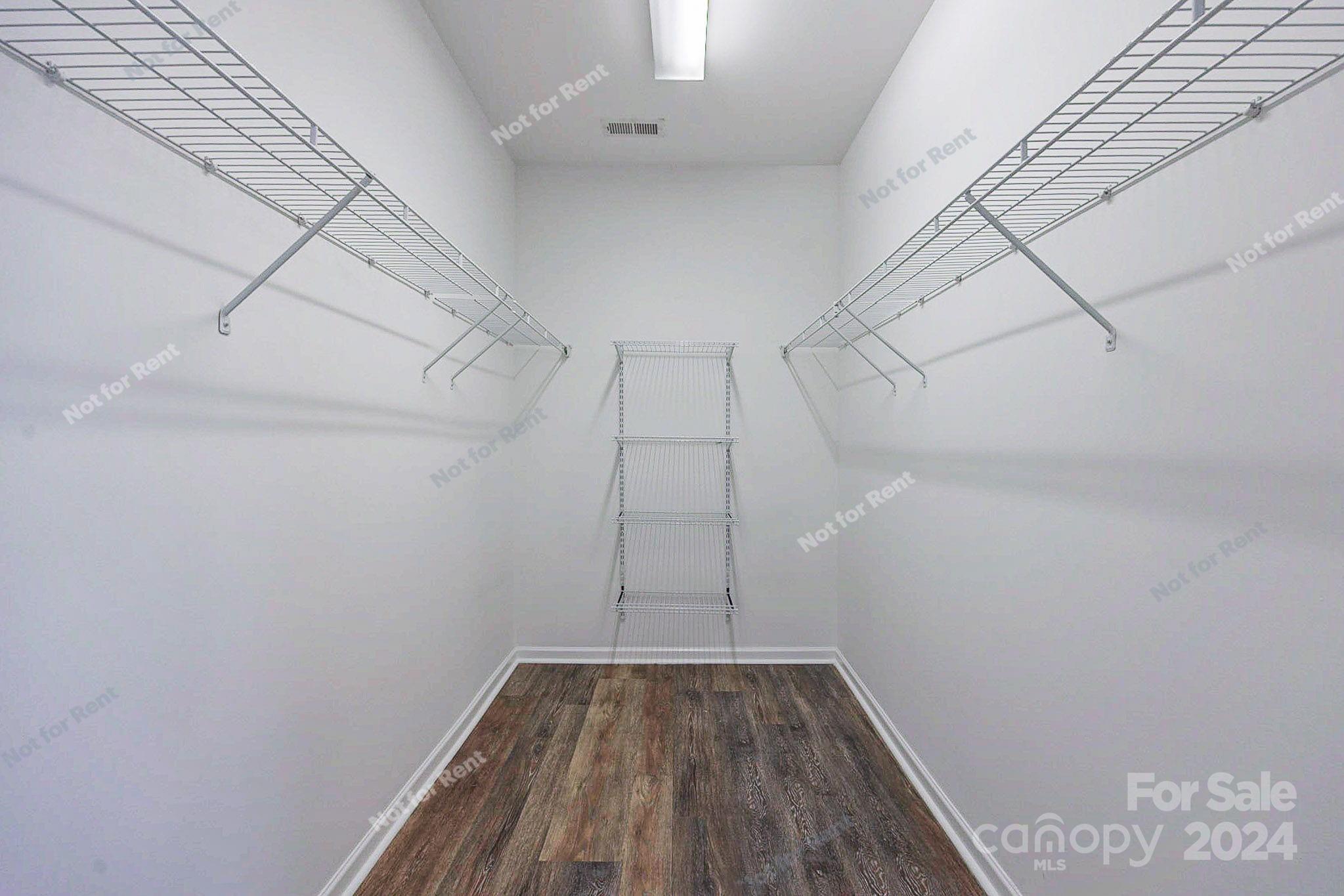 Carrington Ridge - Residential