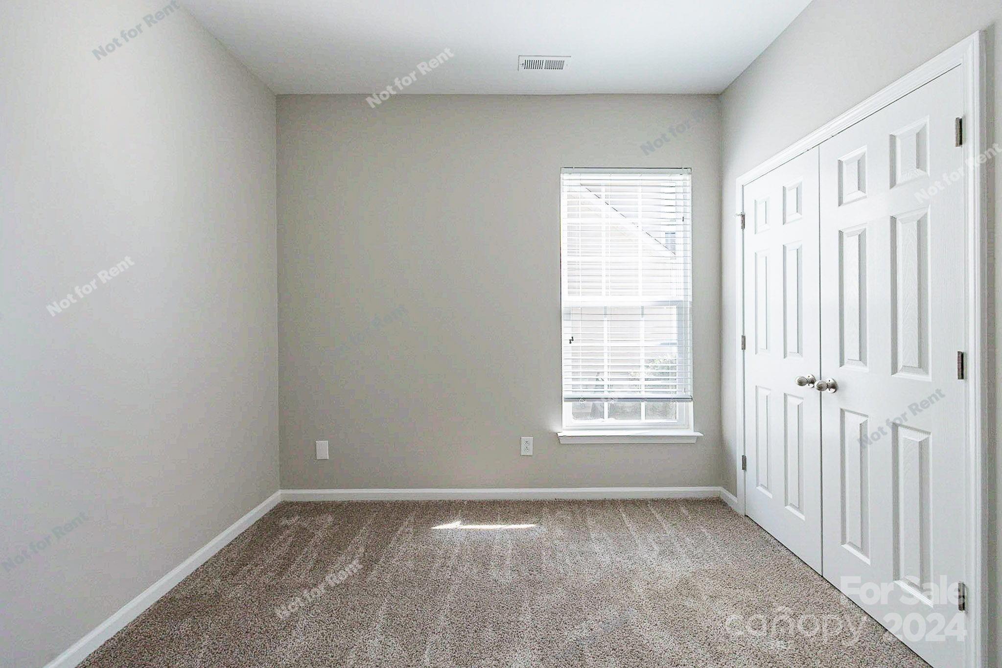 Carrington Ridge - Residential