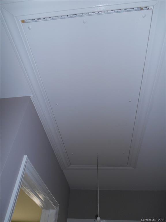 Milford Knoll - Residential