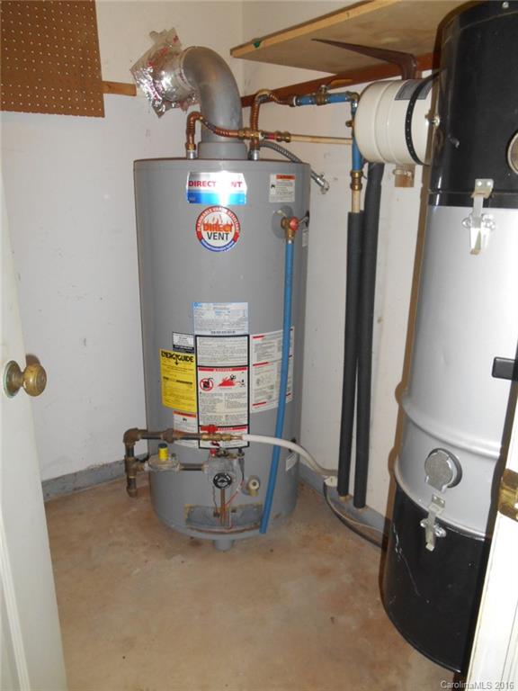 Milford Knoll - Residential