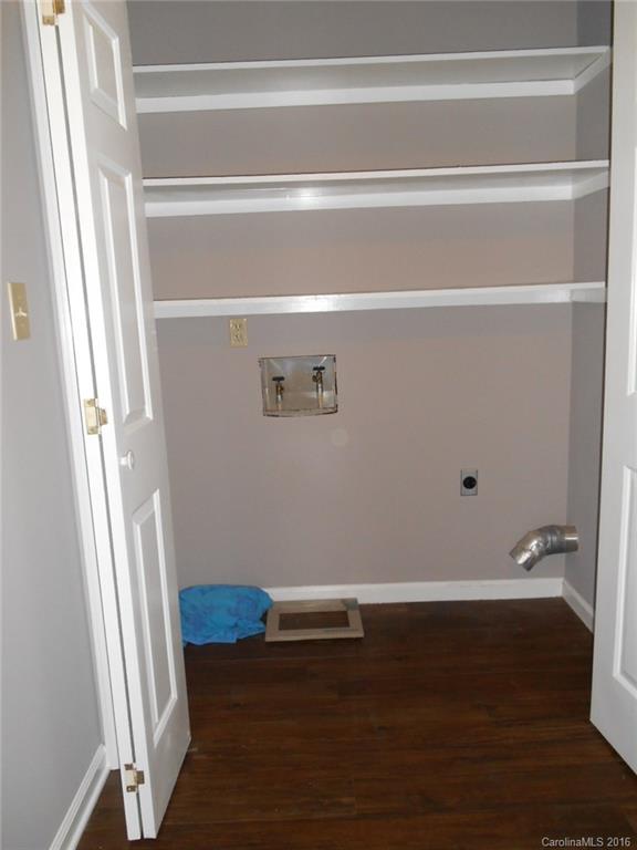 Milford Knoll - Residential