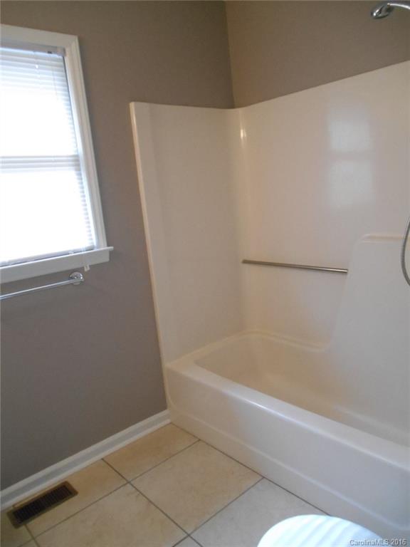 Milford Knoll - Residential