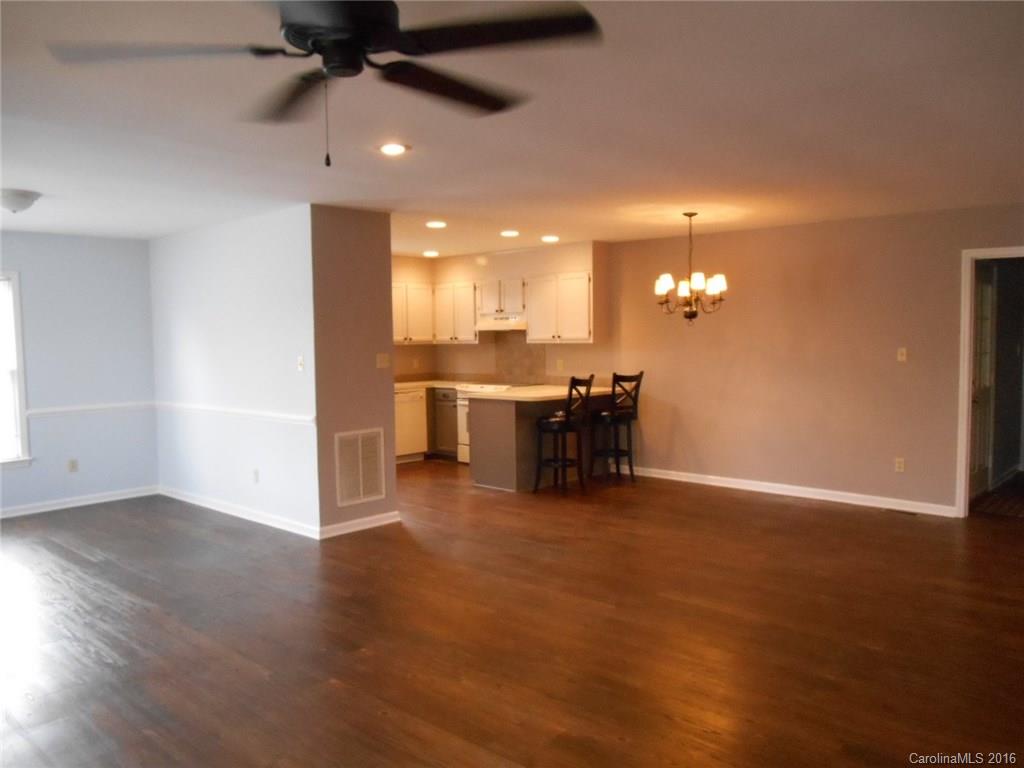 Milford Knoll - Residential