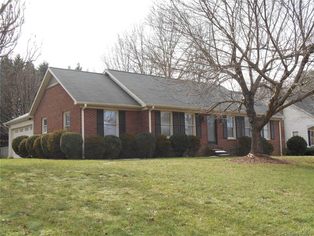 Milford Knoll - Residential