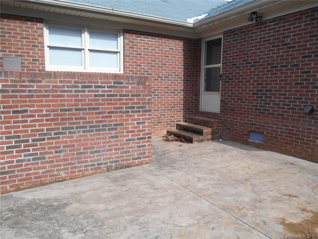 Milford Knoll - Residential