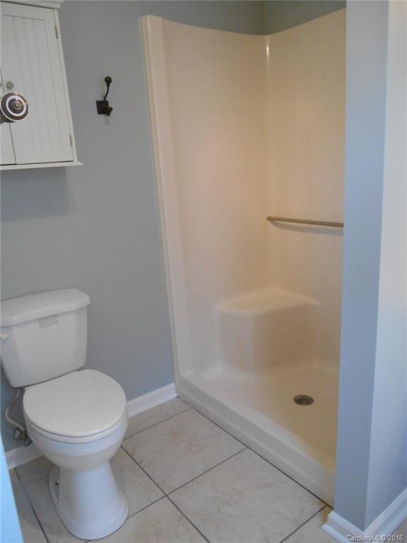 Milford Knoll - Residential