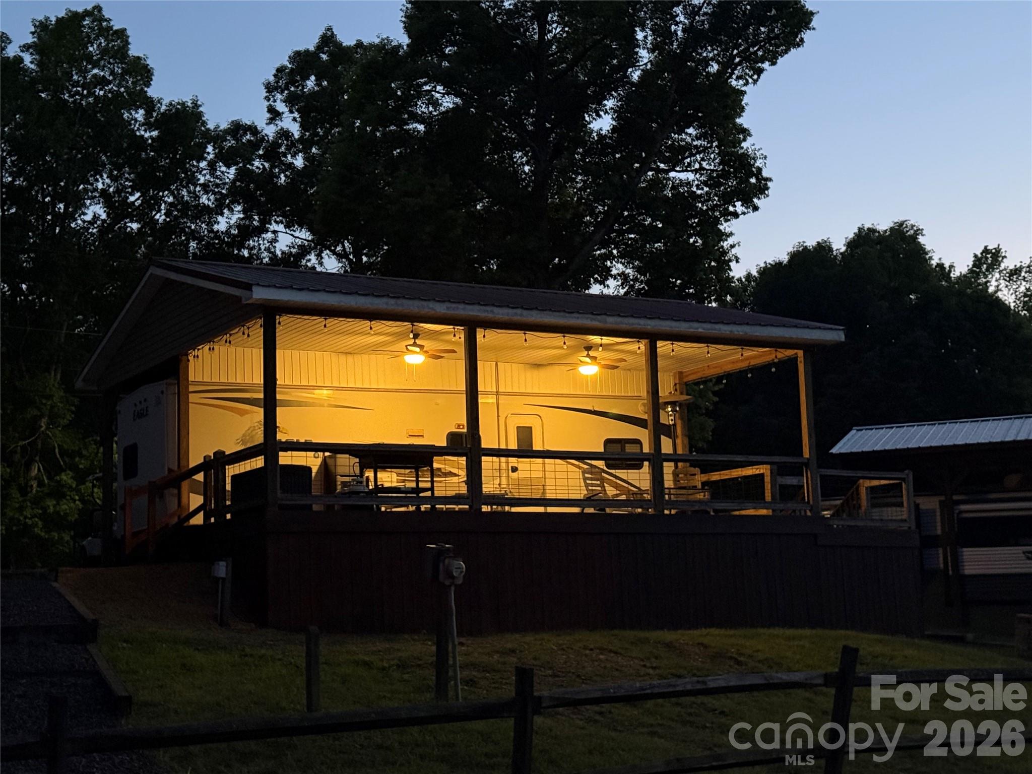 144 Twin Bluff Trail C44