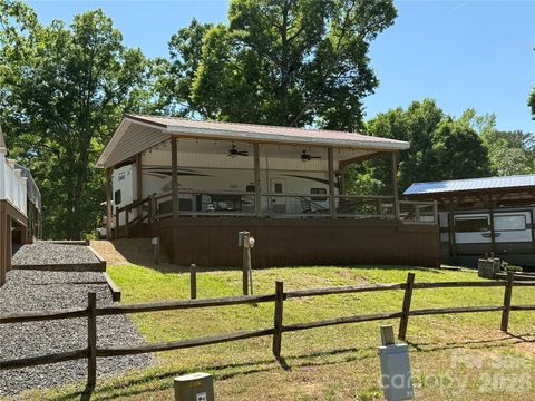 Photo of 144 Twin Bluff Trail #C44, Mount Gilead, NC 27306 (MLS # 4373566)