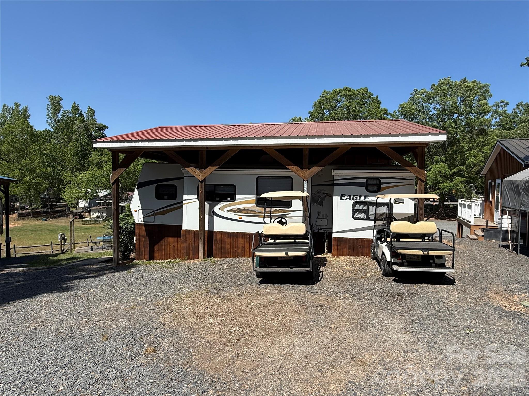 144 Twin Bluff Trail C44