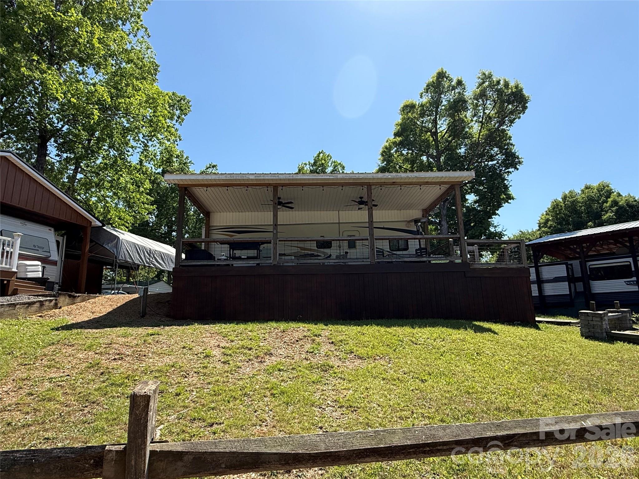 144 Twin Bluff Trail C44