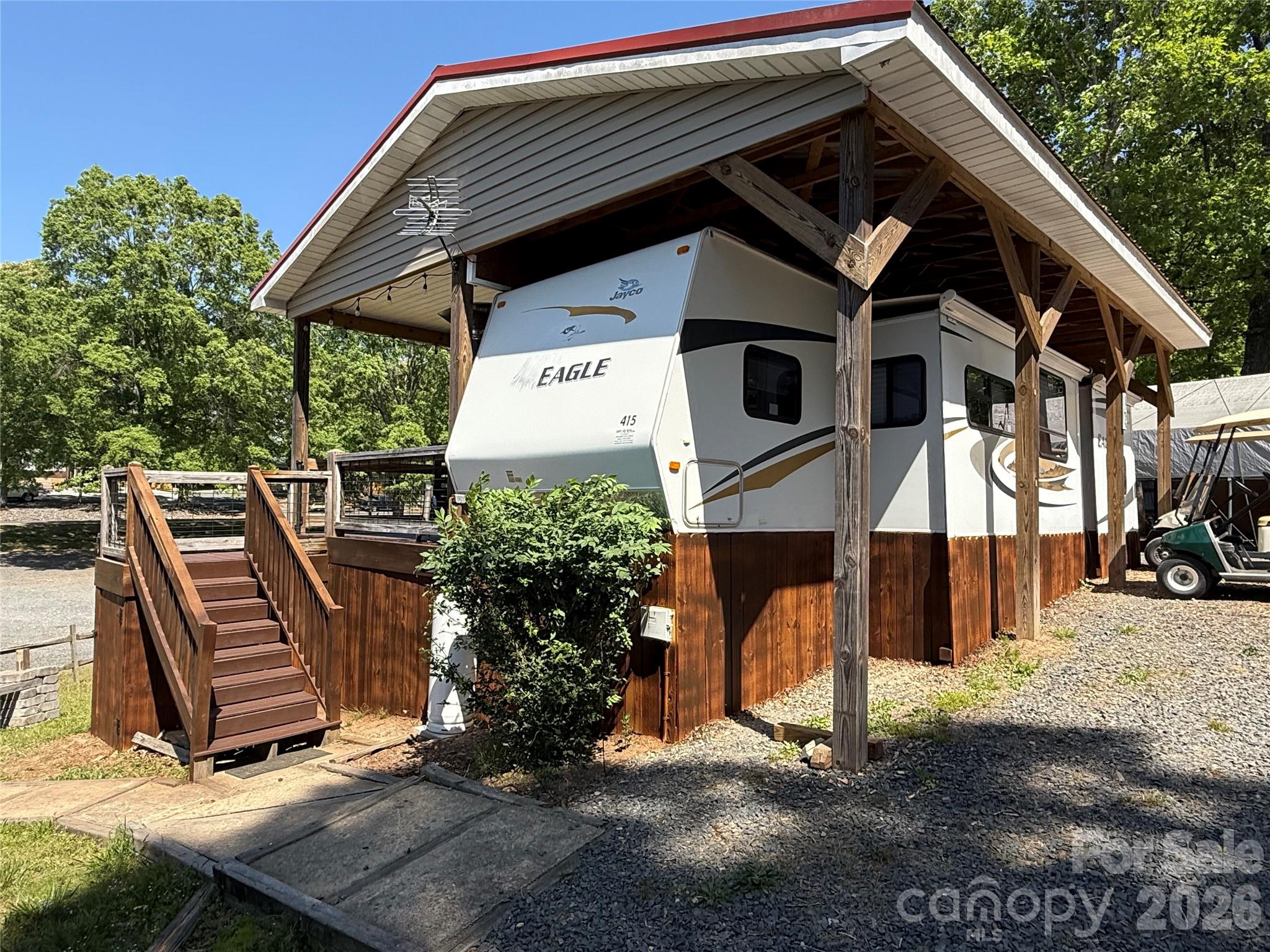 144 Twin Bluff Trail C44