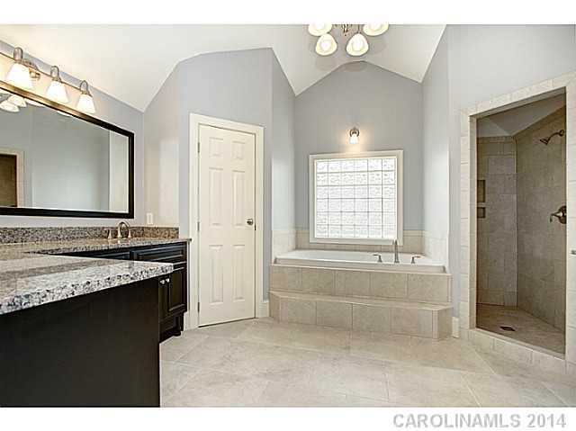 Providence Country Club - Residential