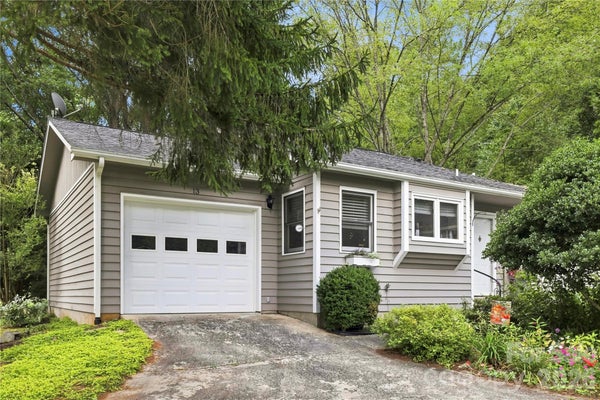 13 LLAMA VISTA CT, BLACK MOUNTAIN, NC 28711 - Image 6cdf6aa0d4f2fae8f19e759a50fab8d6/3126323429