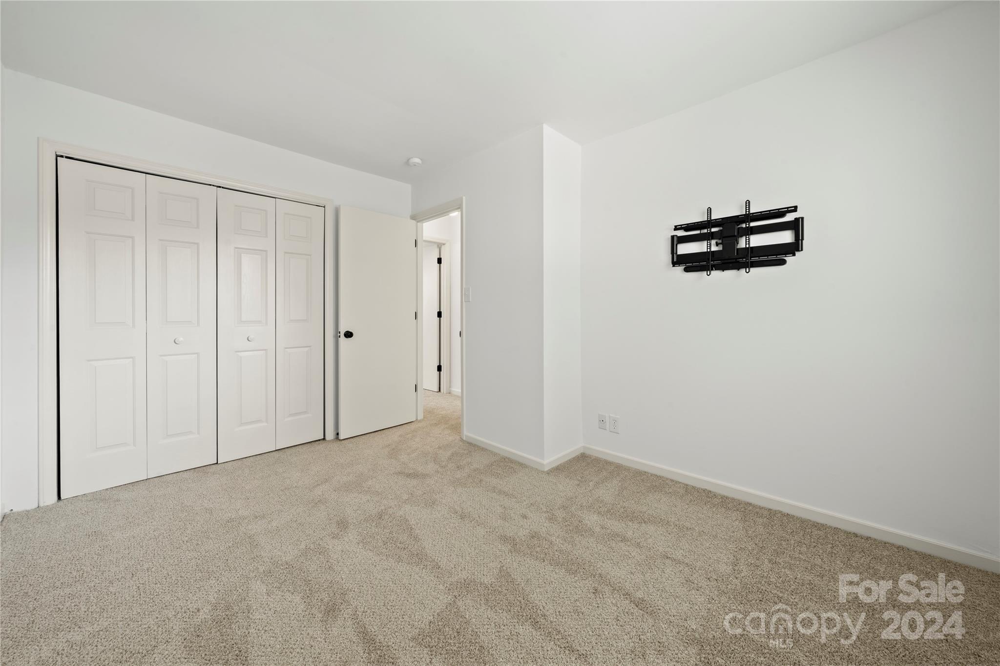 Park Ridge - Residential