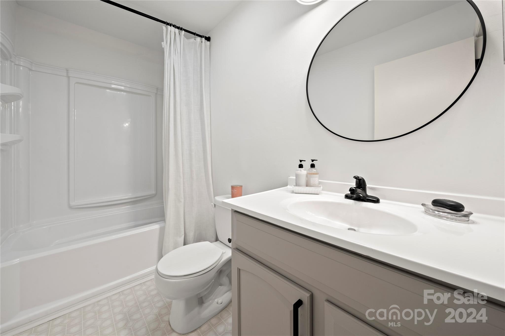 Park Ridge - Residential