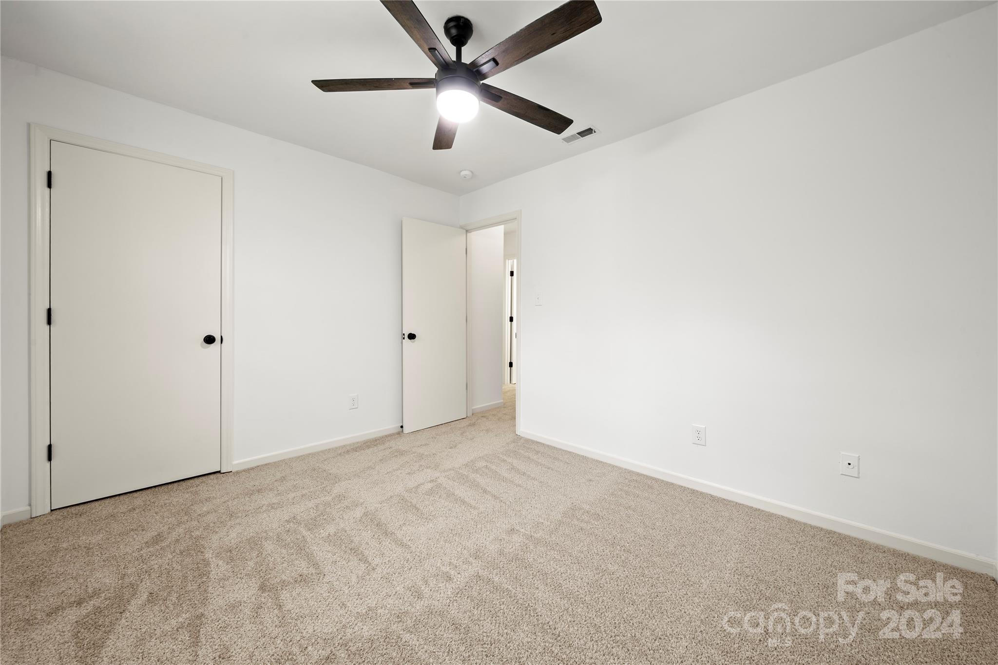 Park Ridge - Residential