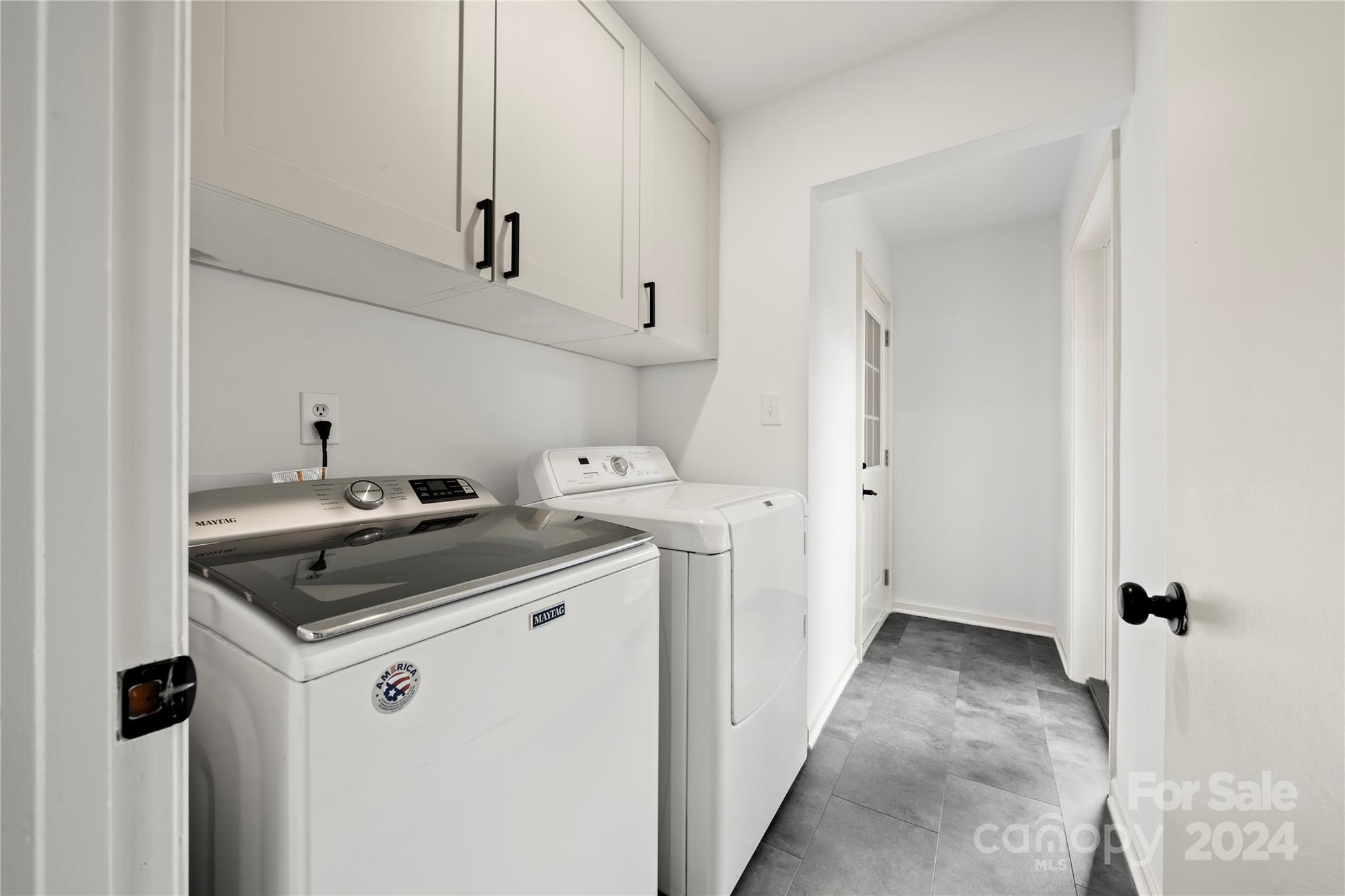 Park Ridge - Residential