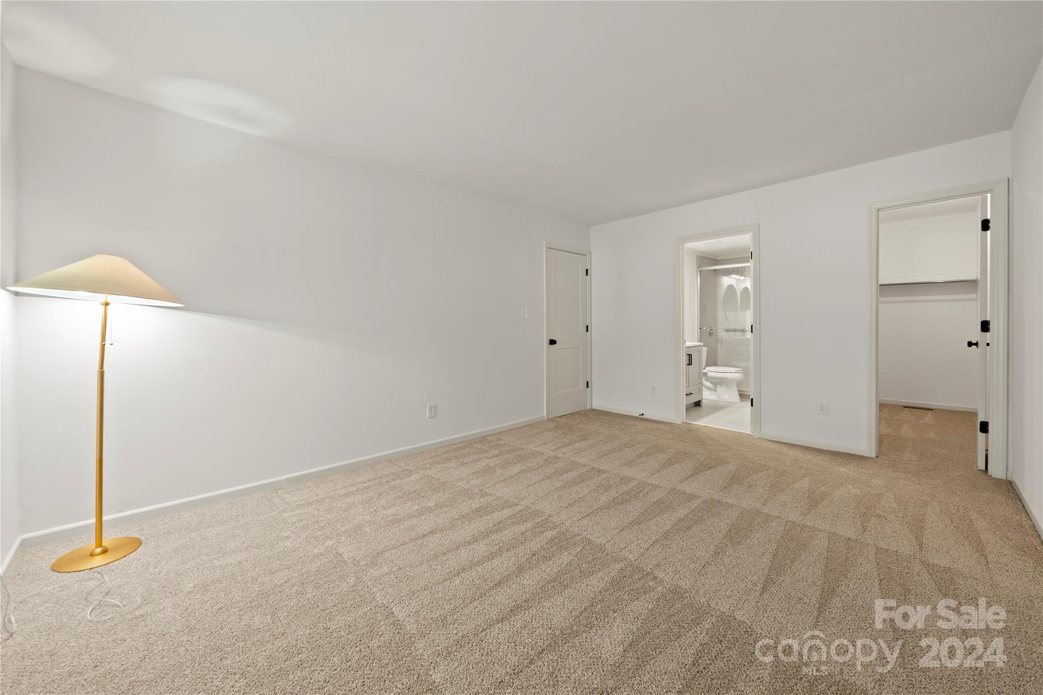 Park Ridge - Residential