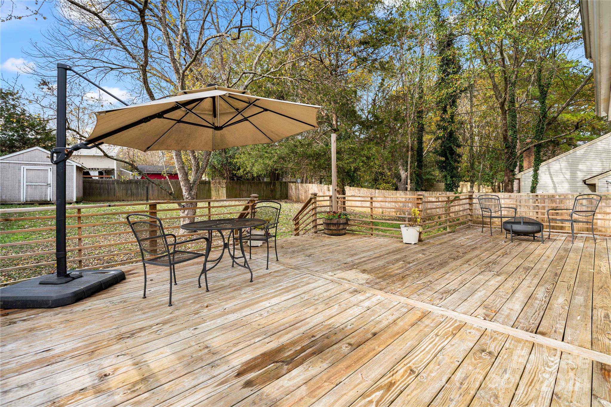 Park Ridge - Residential