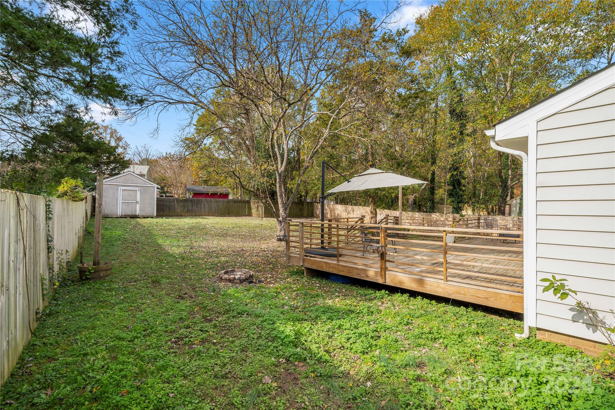 Park Ridge - Residential